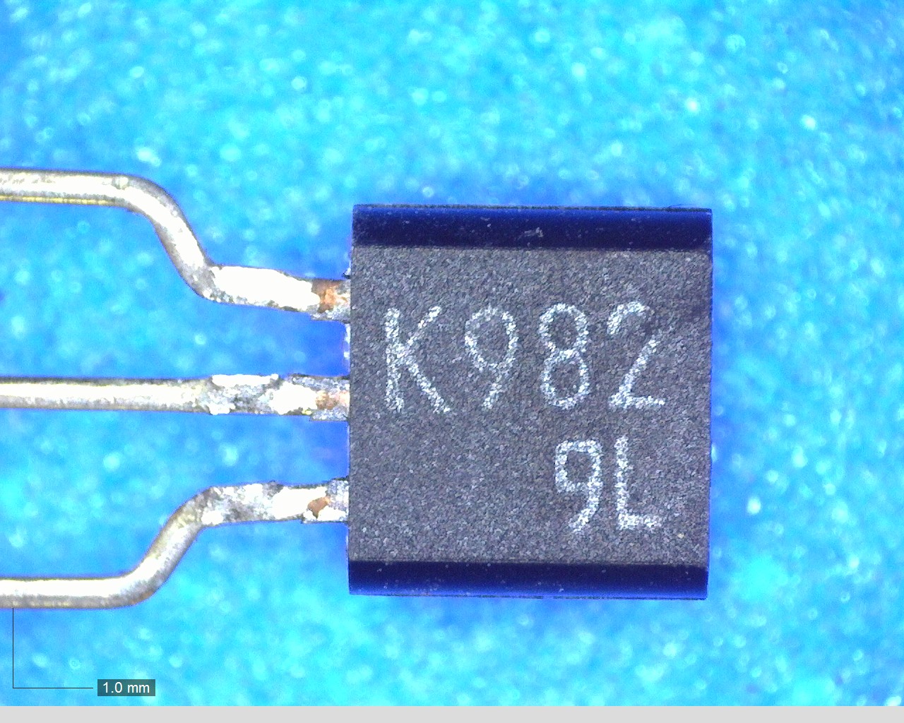 2SK982 (F)