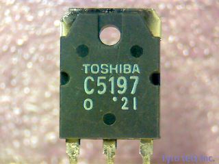 2SC5197