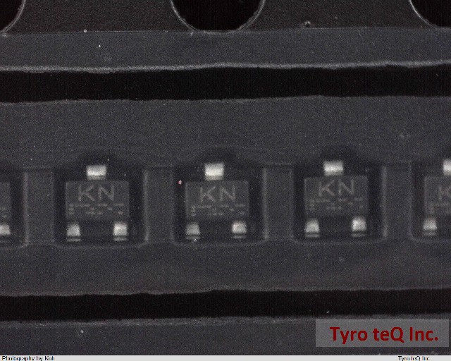2SK3541T2L