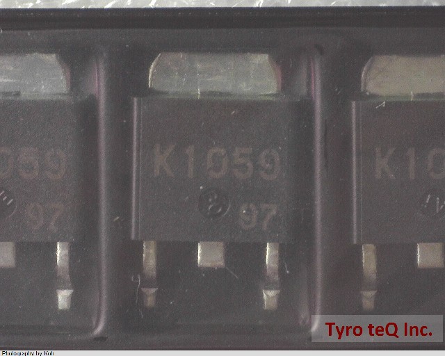2SK1059