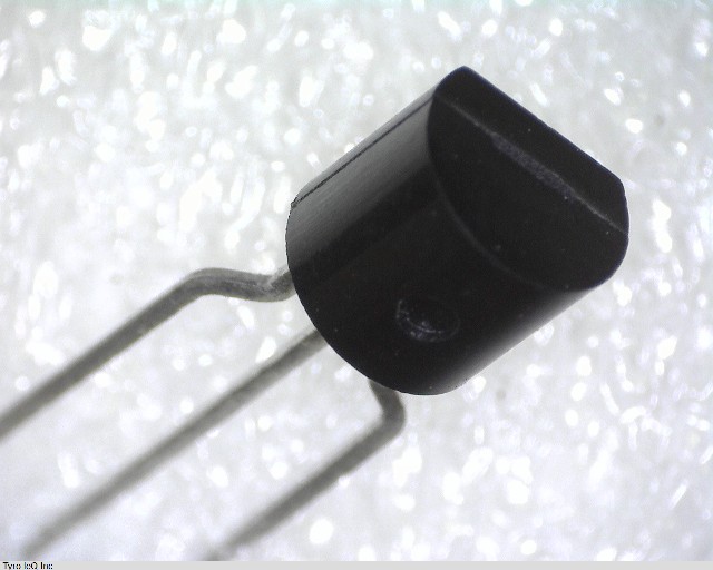 2SC2120Y(F)