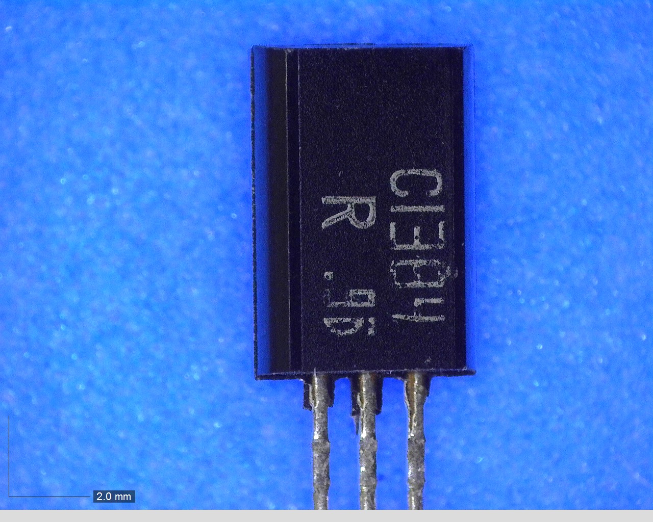 2SC1384-R