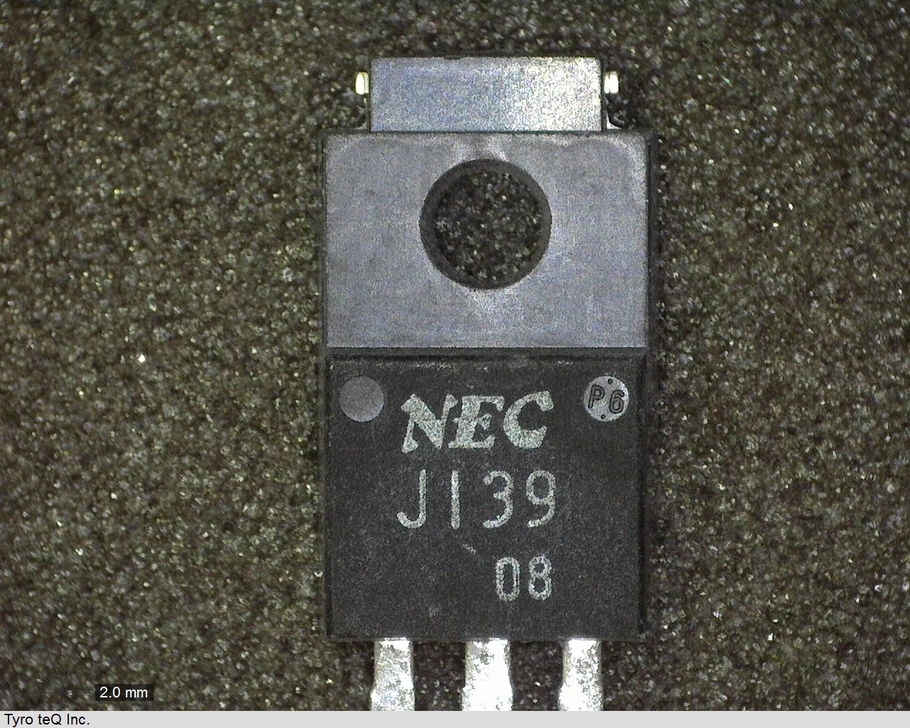 2SJ139