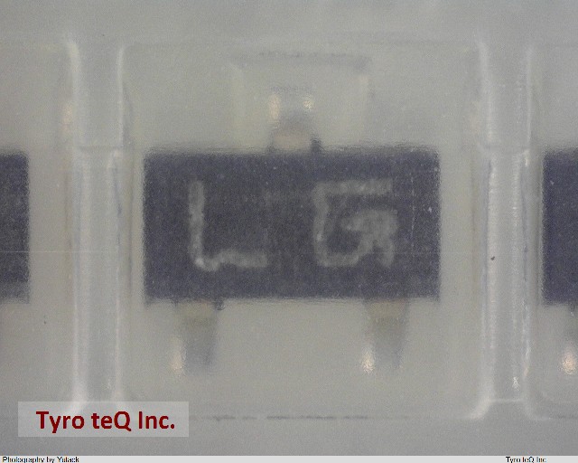 2SC2712-GR