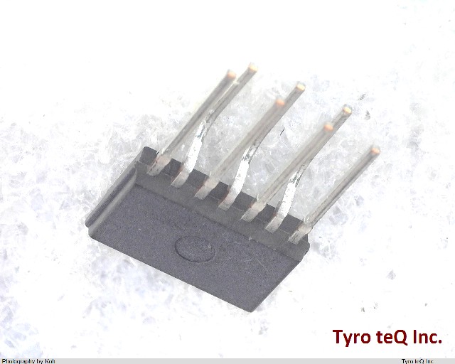 2SK389-BL