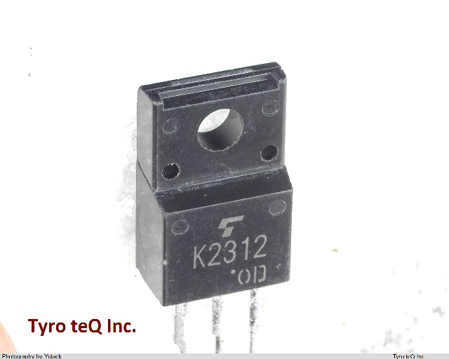 2SK2312