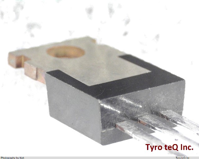 2SD525