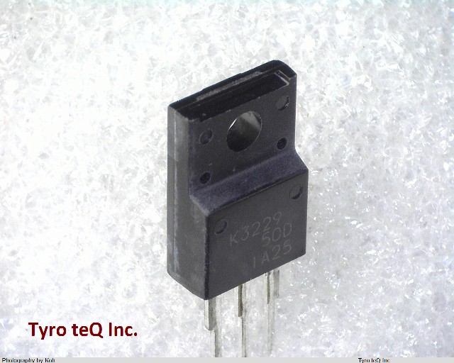 2SK3229