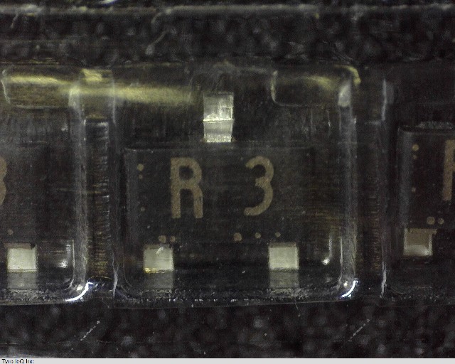 2SC2351