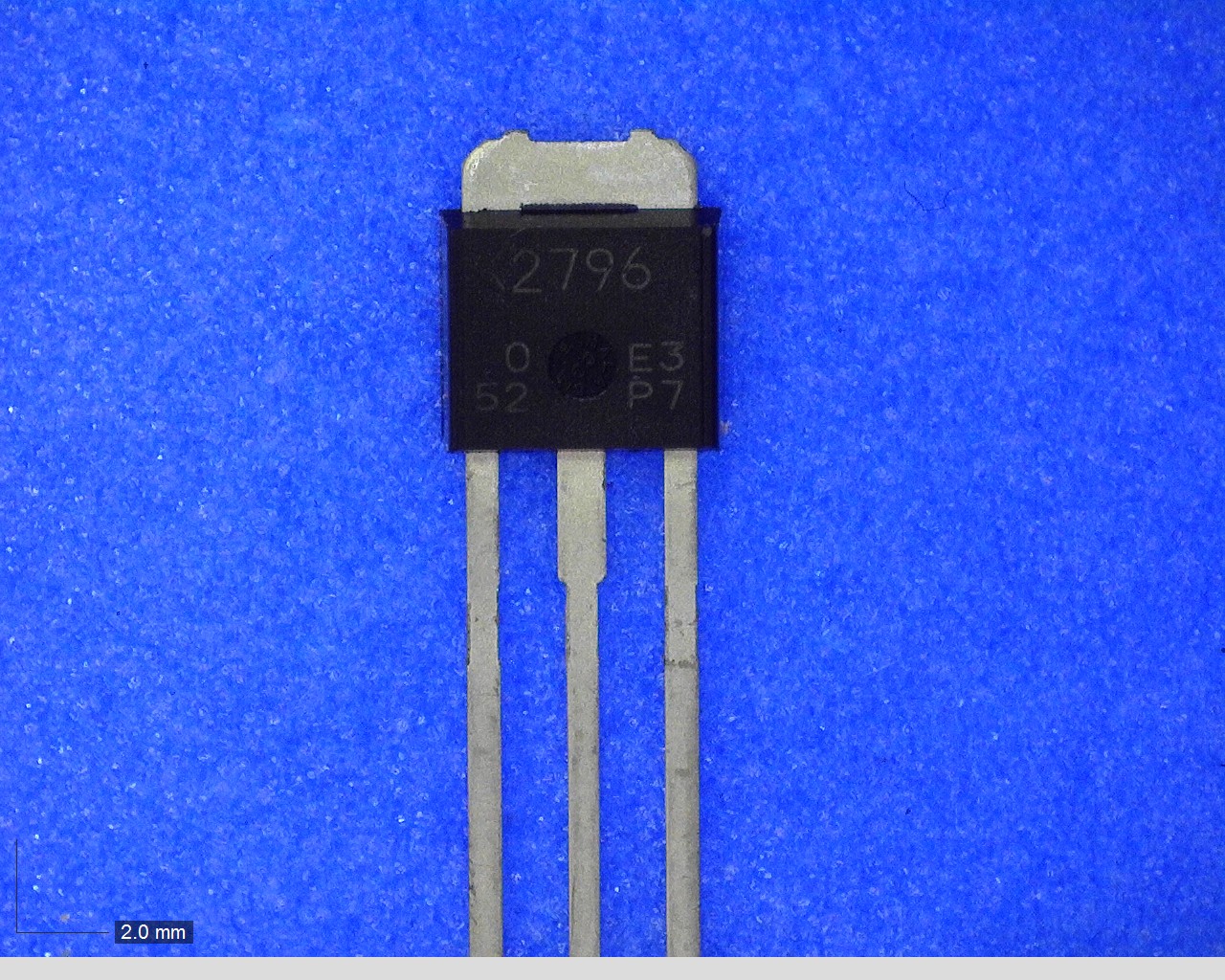 2SK2796(L)