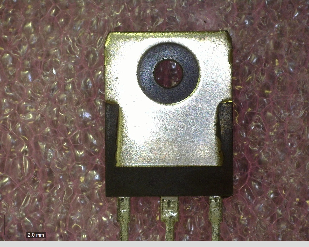 2SK962