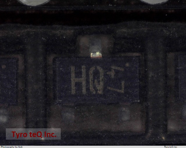 2SA1036KT146Q