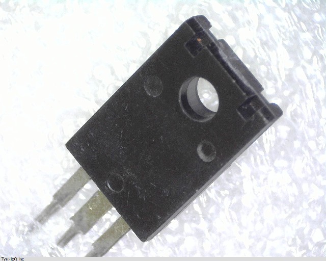 2SB1227