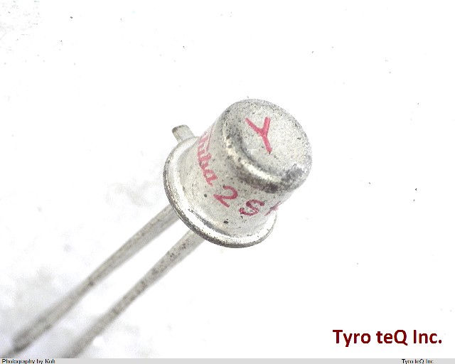 2SK12-Y