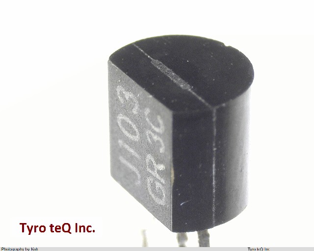 2SJ103GR