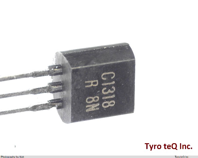 2SC1318-R