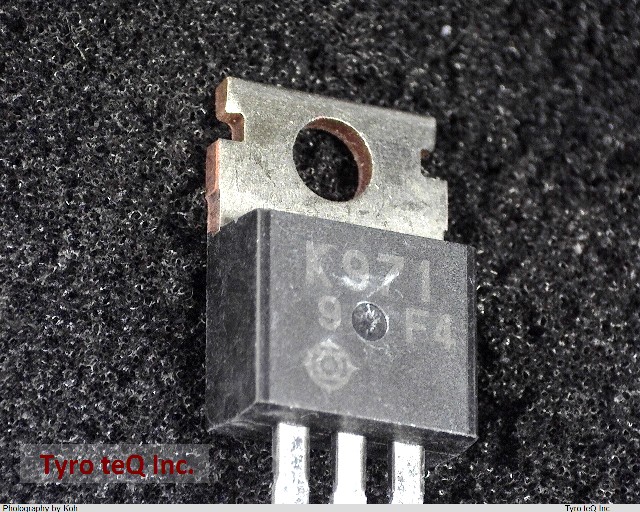 2SK971