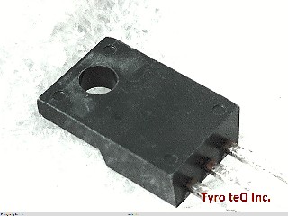2SC3709A-Y(F)