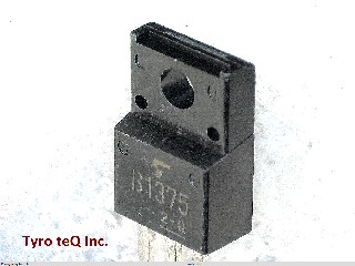 2SB1375(F)