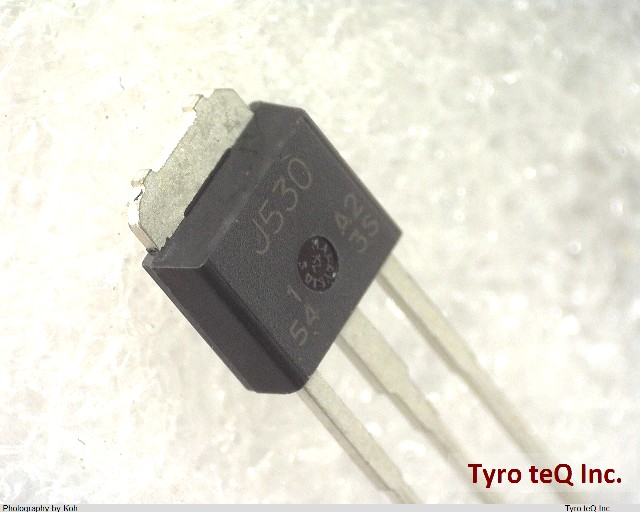 2SJ530L-E