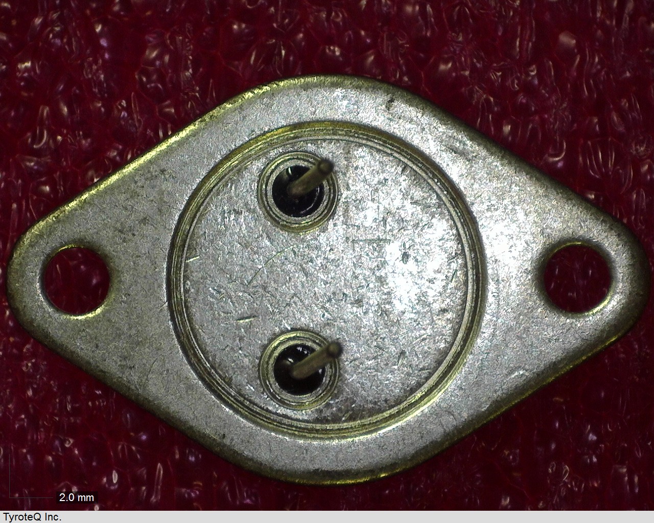 2SD111