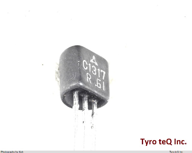 2SC1317R