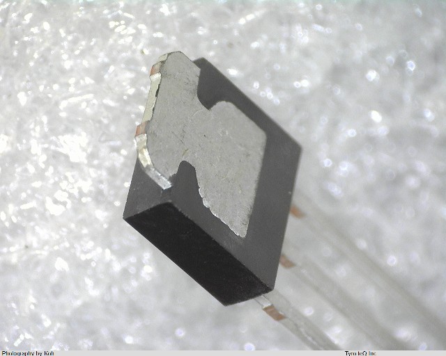 2SA1241-Y