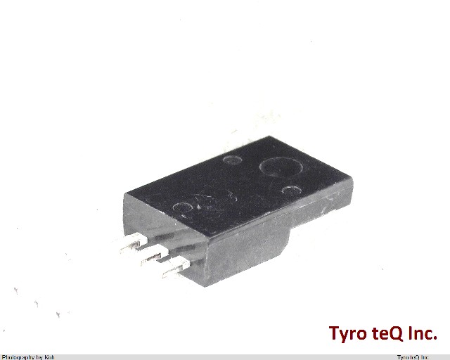2SK2391(F)