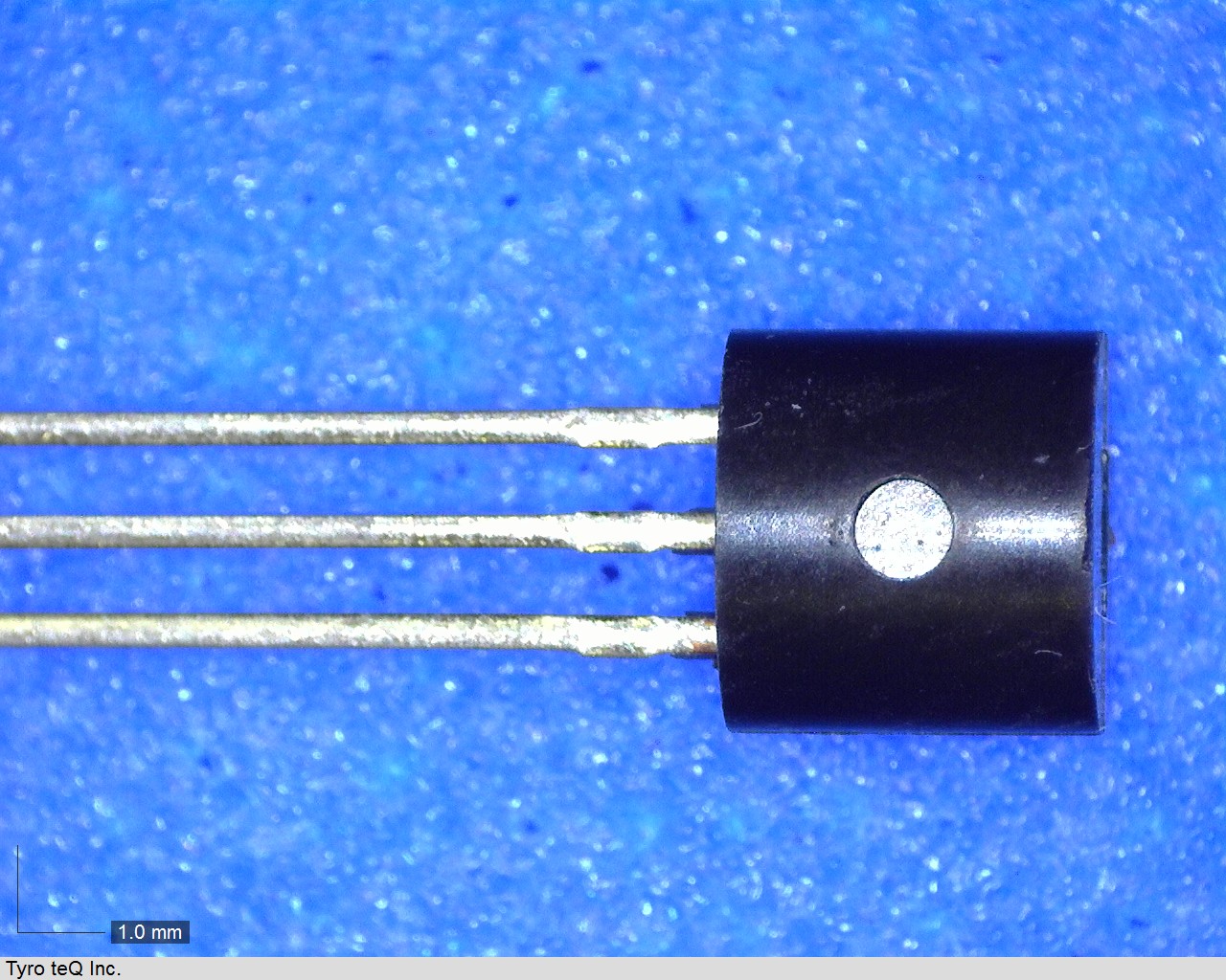 2SC3329-BL