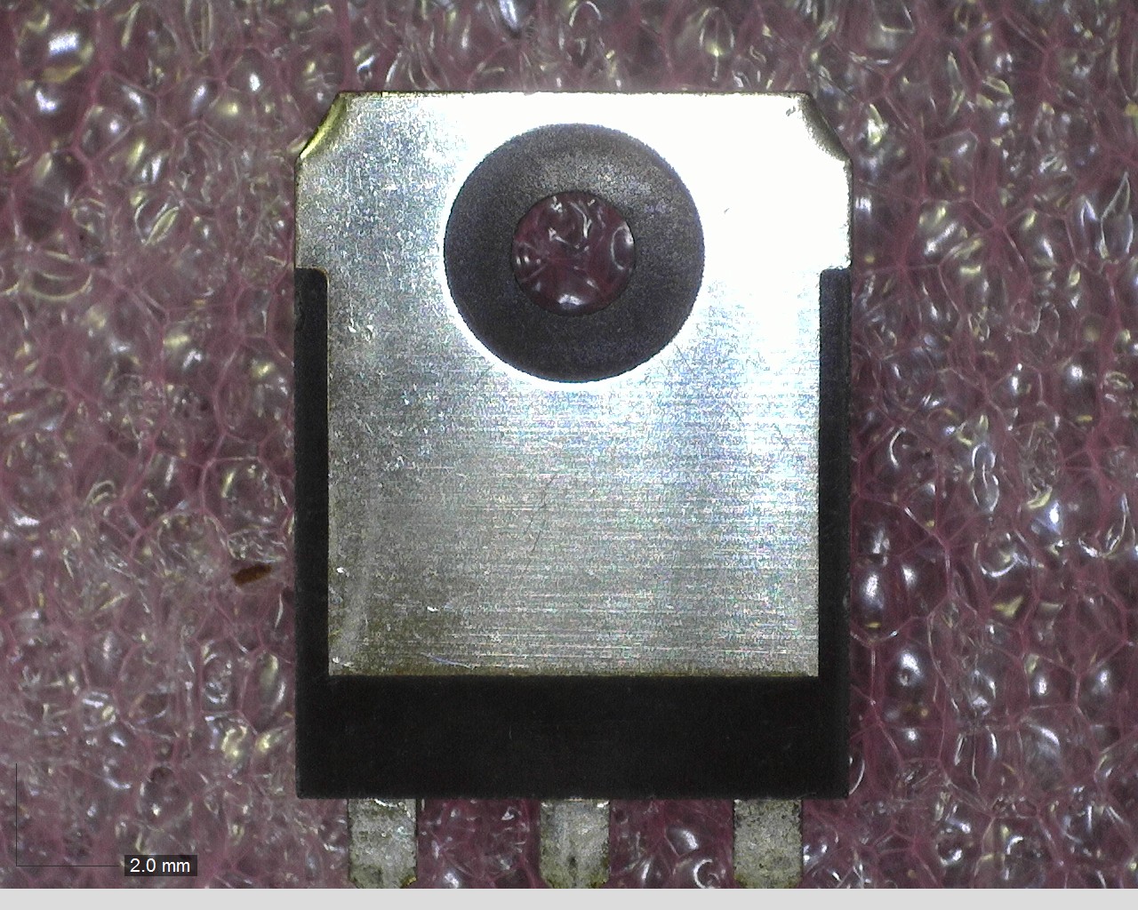 2SK2601