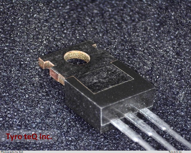 2SD635