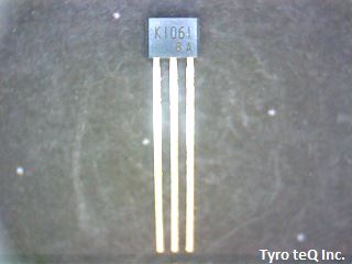 2SK1061(F)