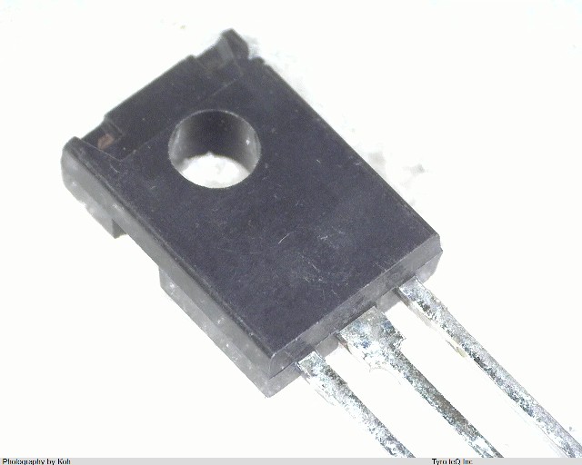 2SA1408