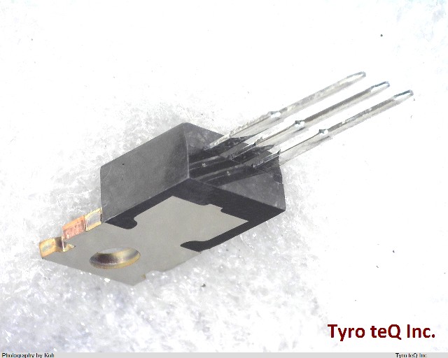 2SJ79-E
