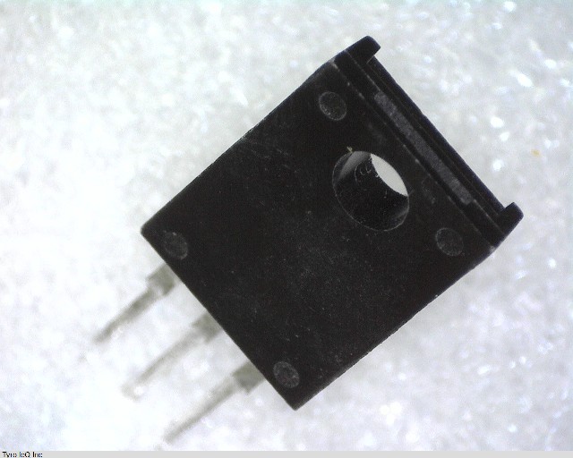 2SD2531