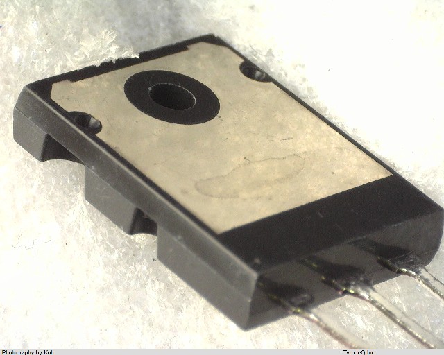 2SK2267