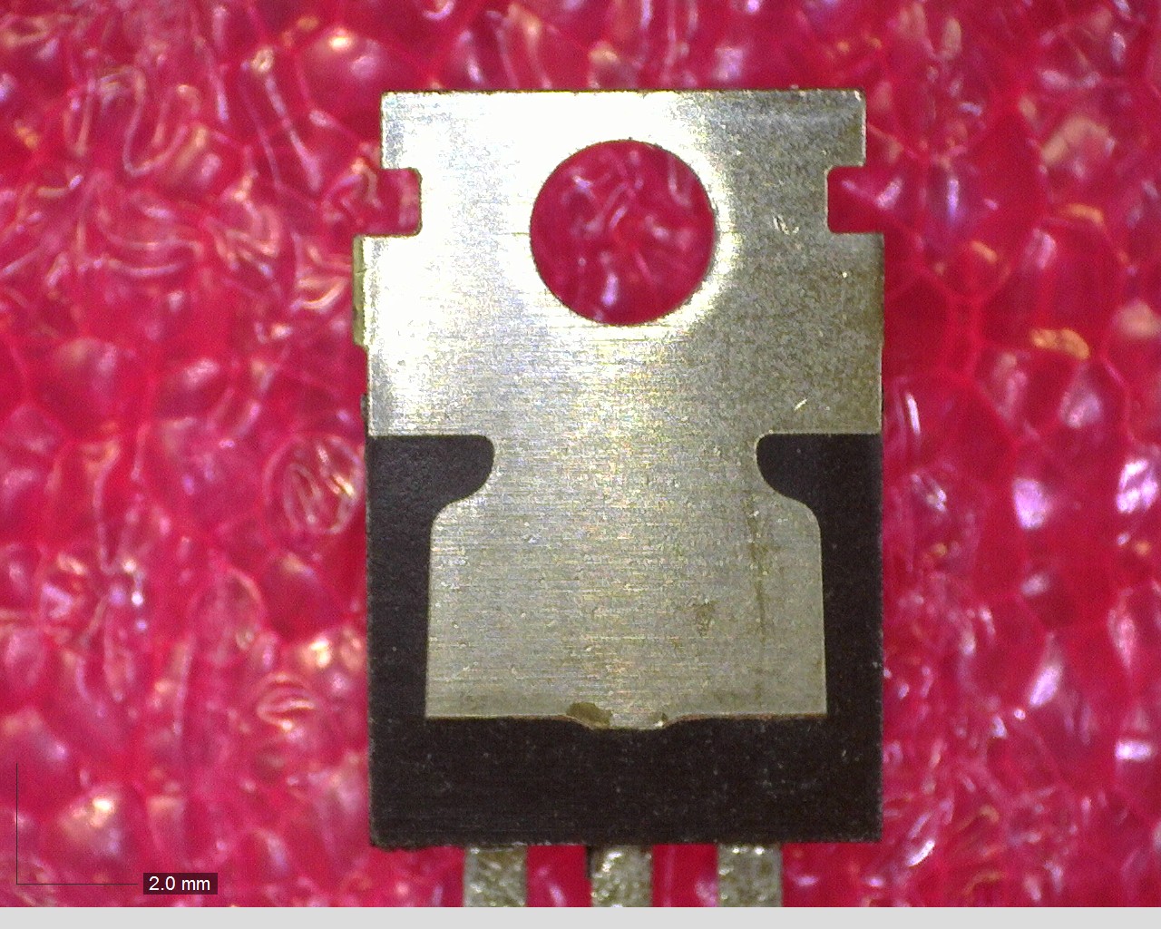 2SK213