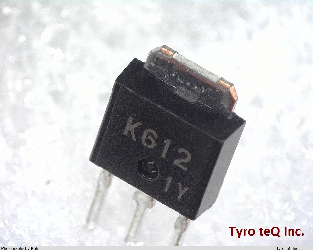 2SK612