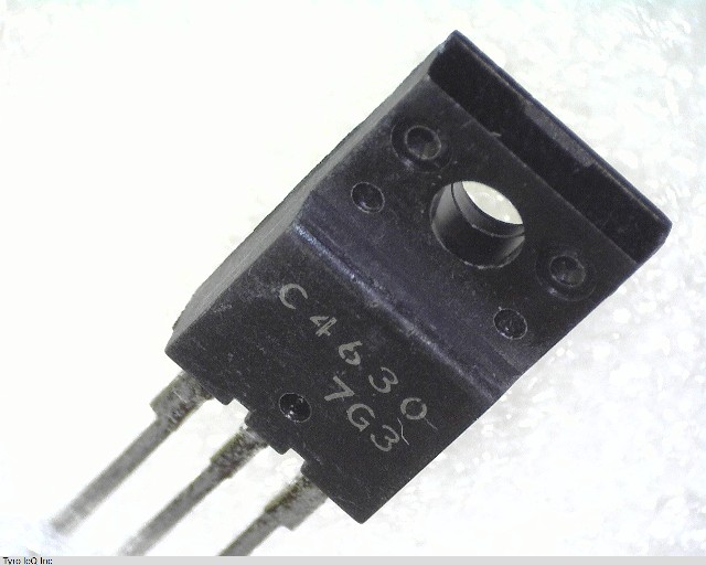 2SC4630LS