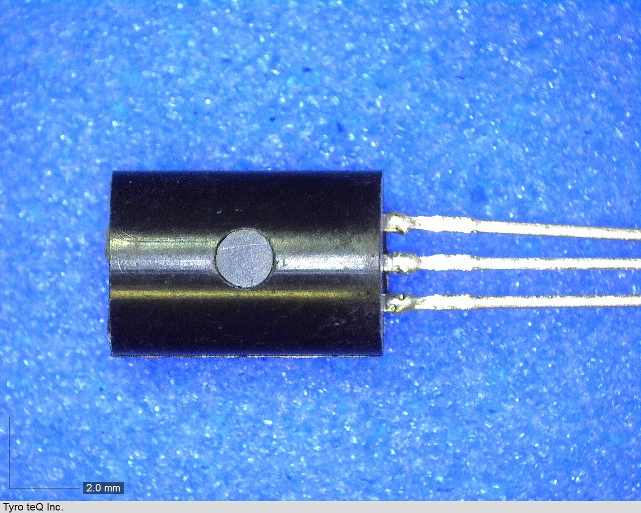 2SC1384-R