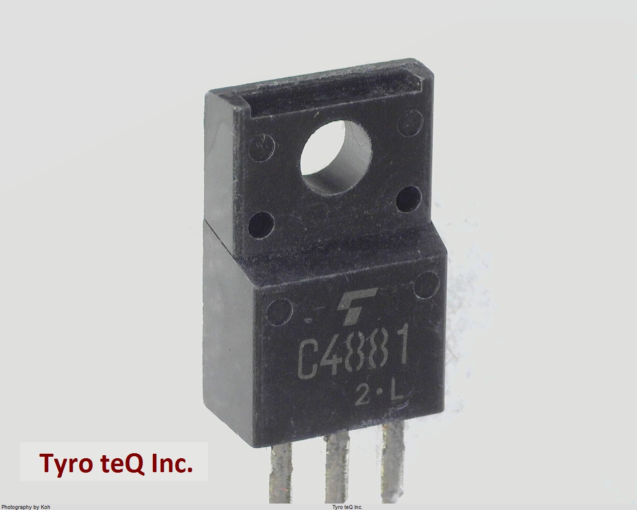 2SC4881(F)