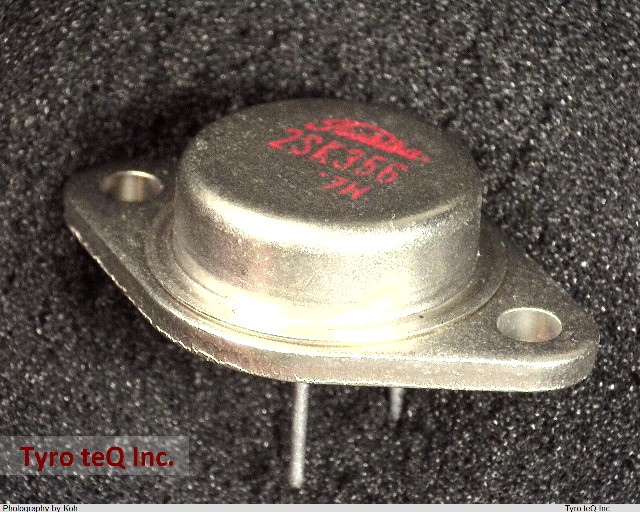 2SK356