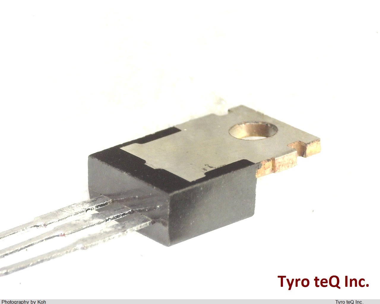 2SK1160
