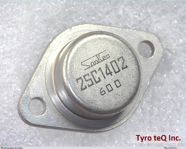 2SC1402