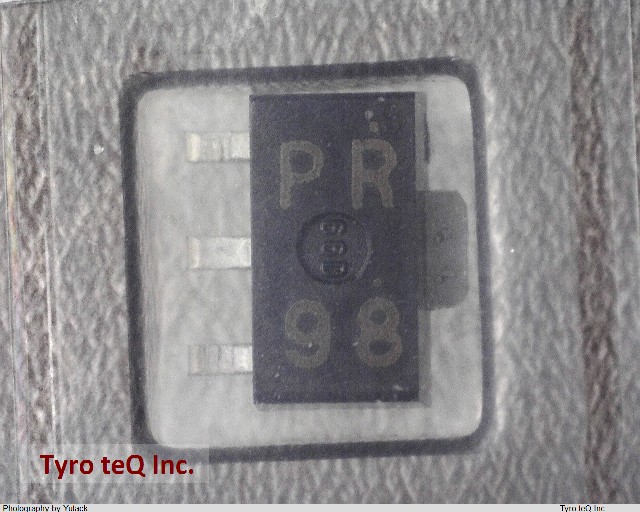 2SJ356