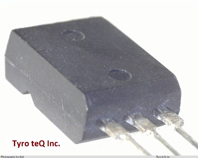 2SD2137