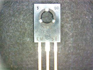 2SC5172