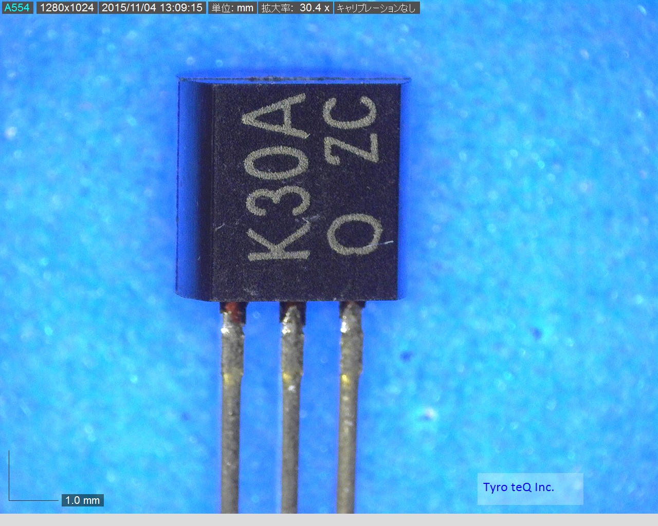 2SK30ATM-O
