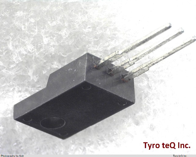 2SB1481(Q)