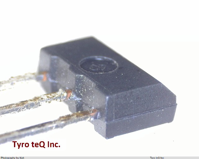 2SD1858 Q